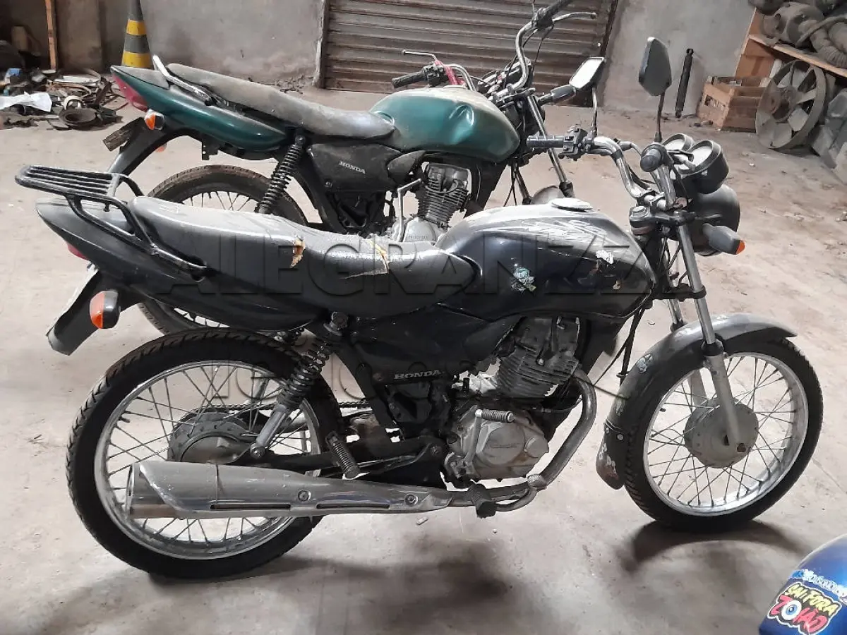 LOTE 0690