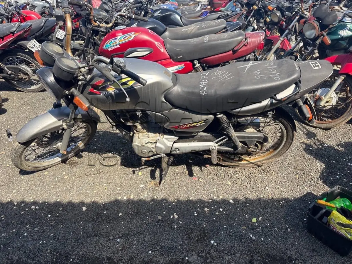 LOTE 0483