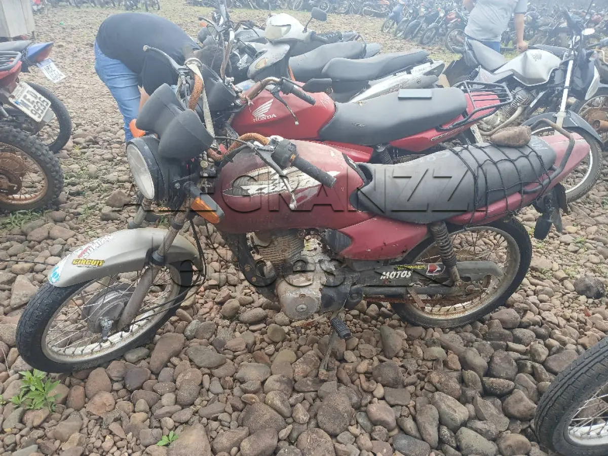 LOTE 0421