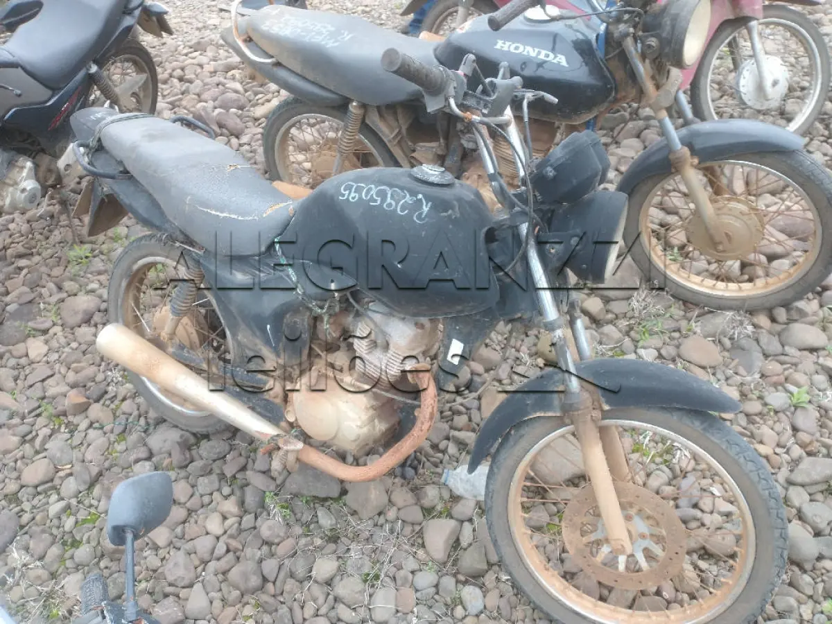 LOTE 0407