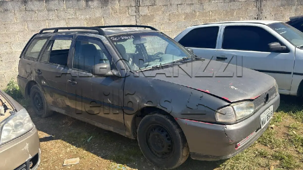 LOTE 0647
