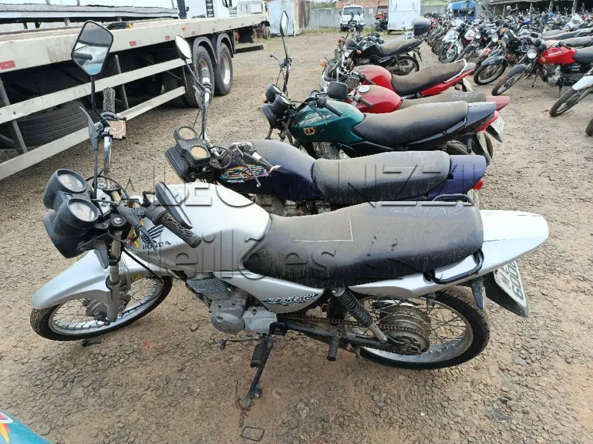 LOTE 0329