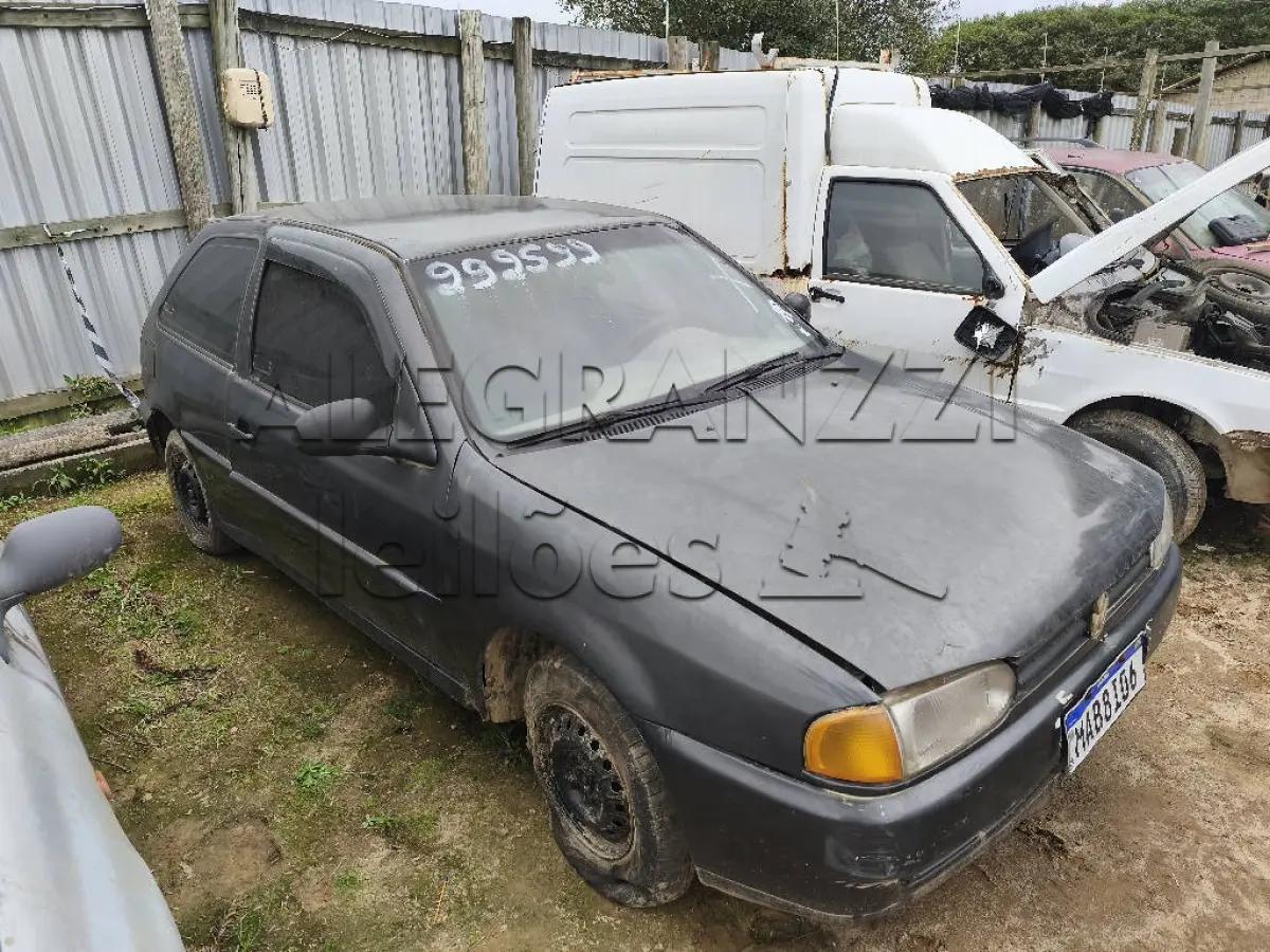 LOTE 0635
