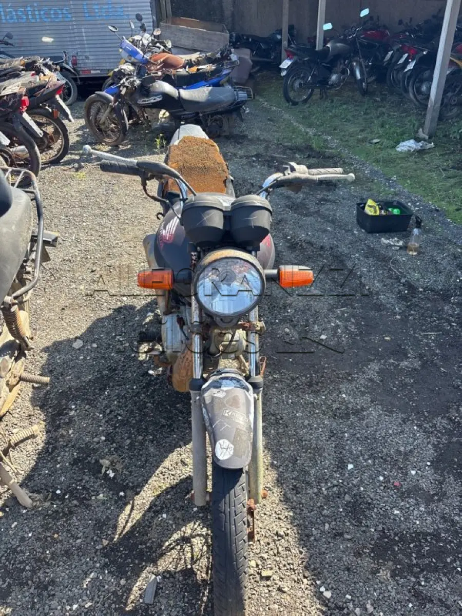 LOTE 0755