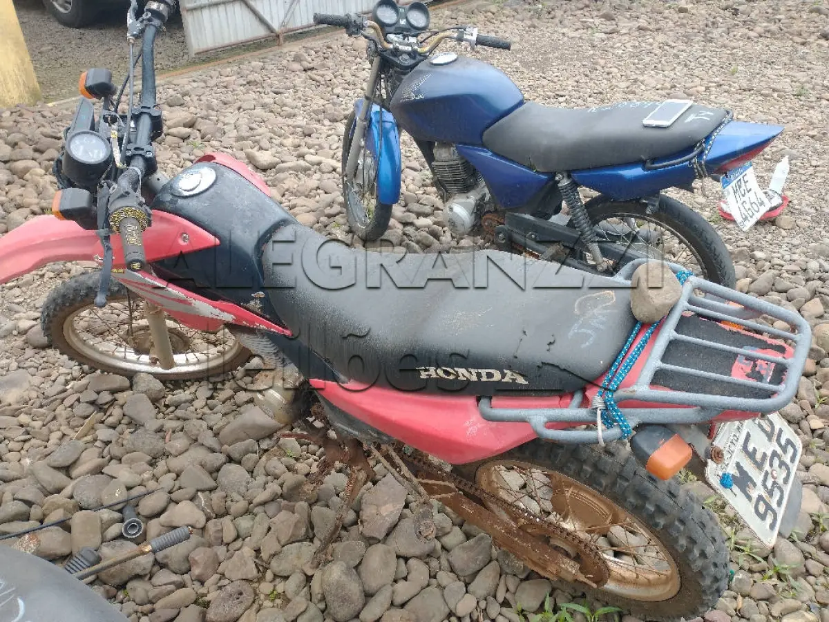 LOTE 0720