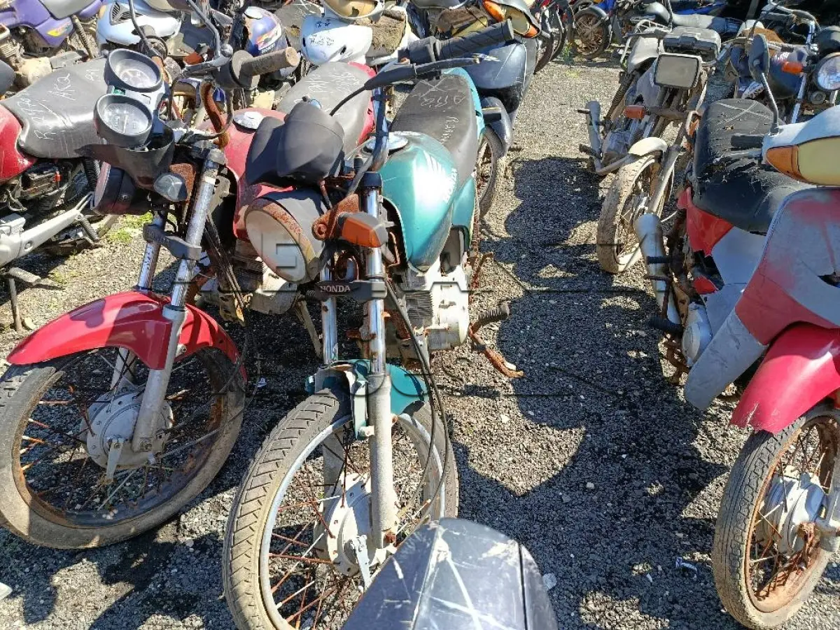 LOTE 0497