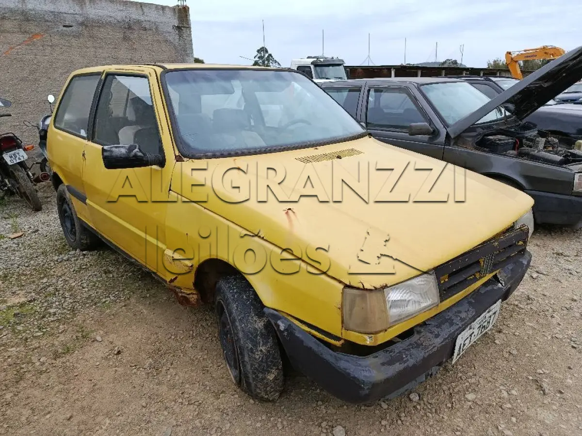LOTE 0622