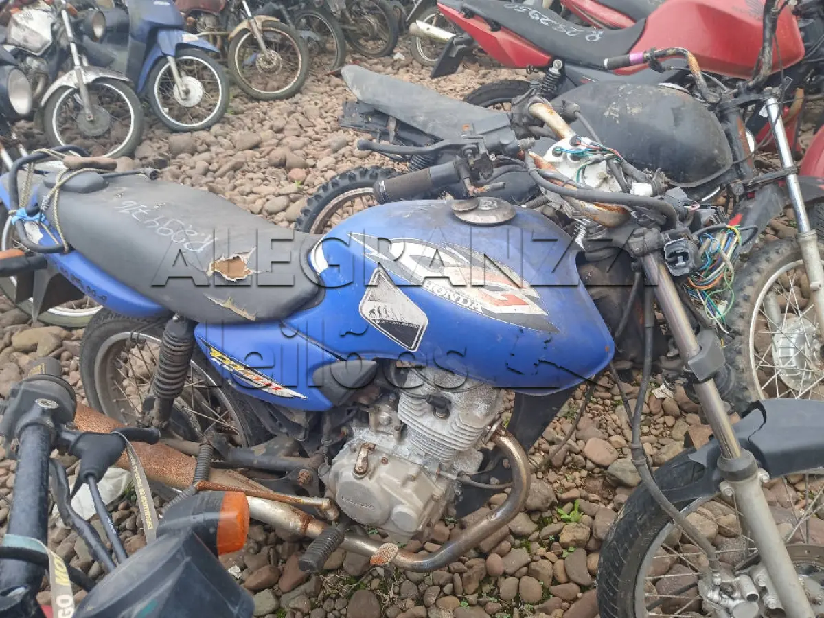LOTE 0723