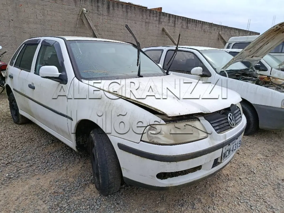LOTE 0165