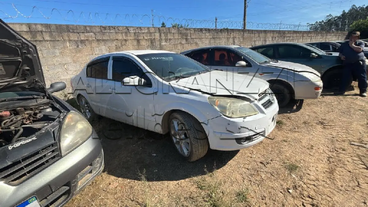 LOTE 0167