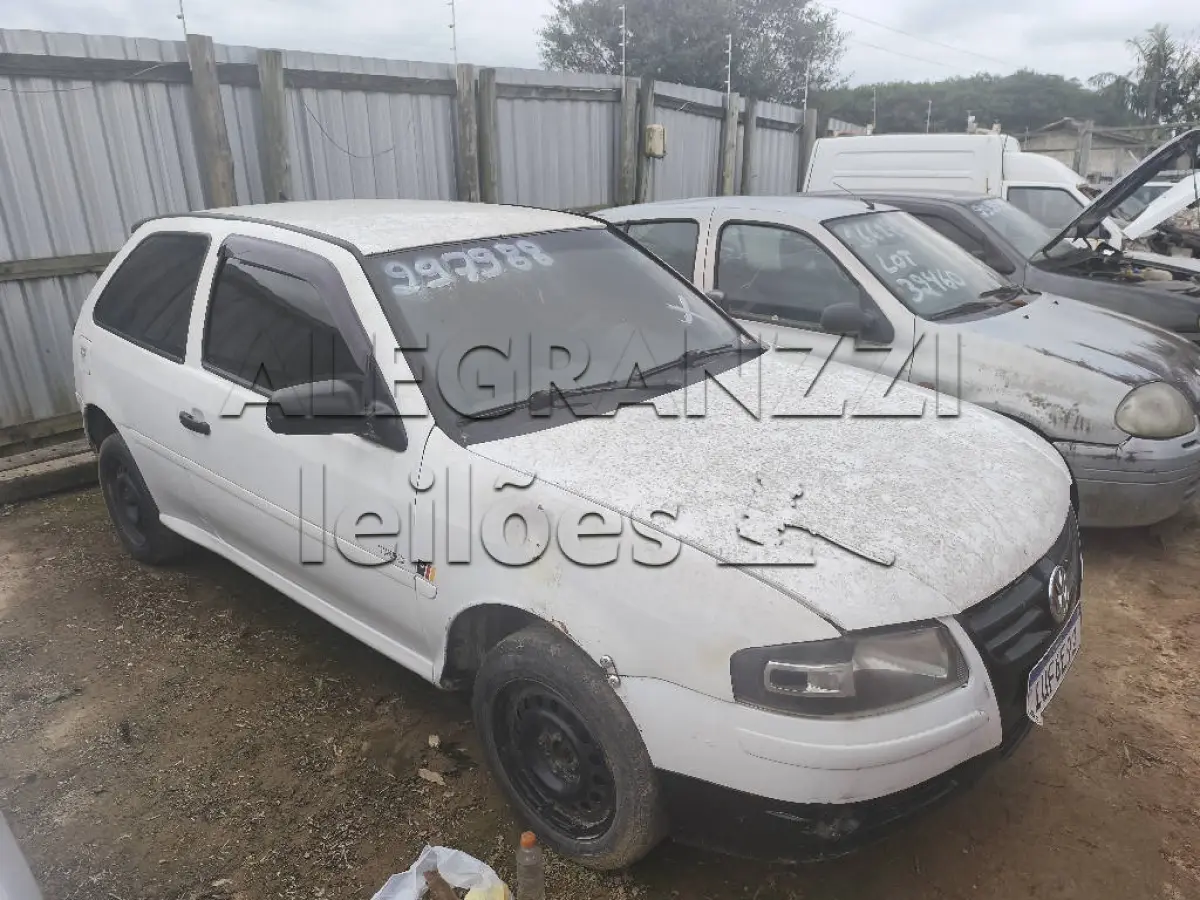 LOTE 0181