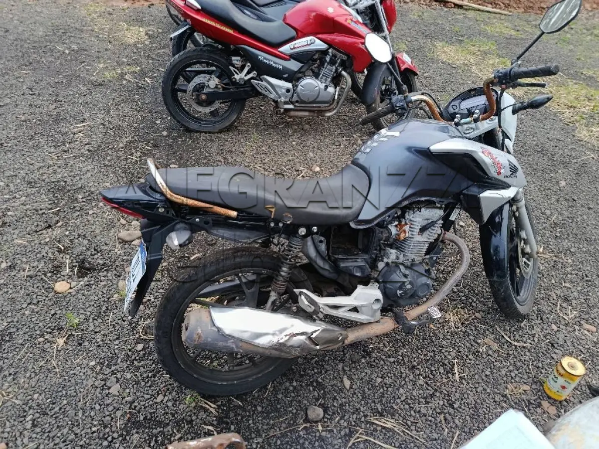 LOTE 0459