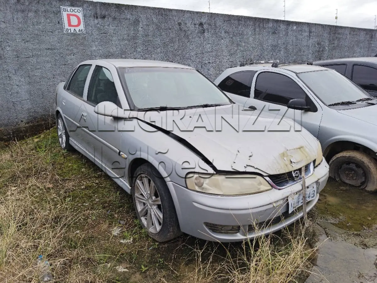 LOTE 0593