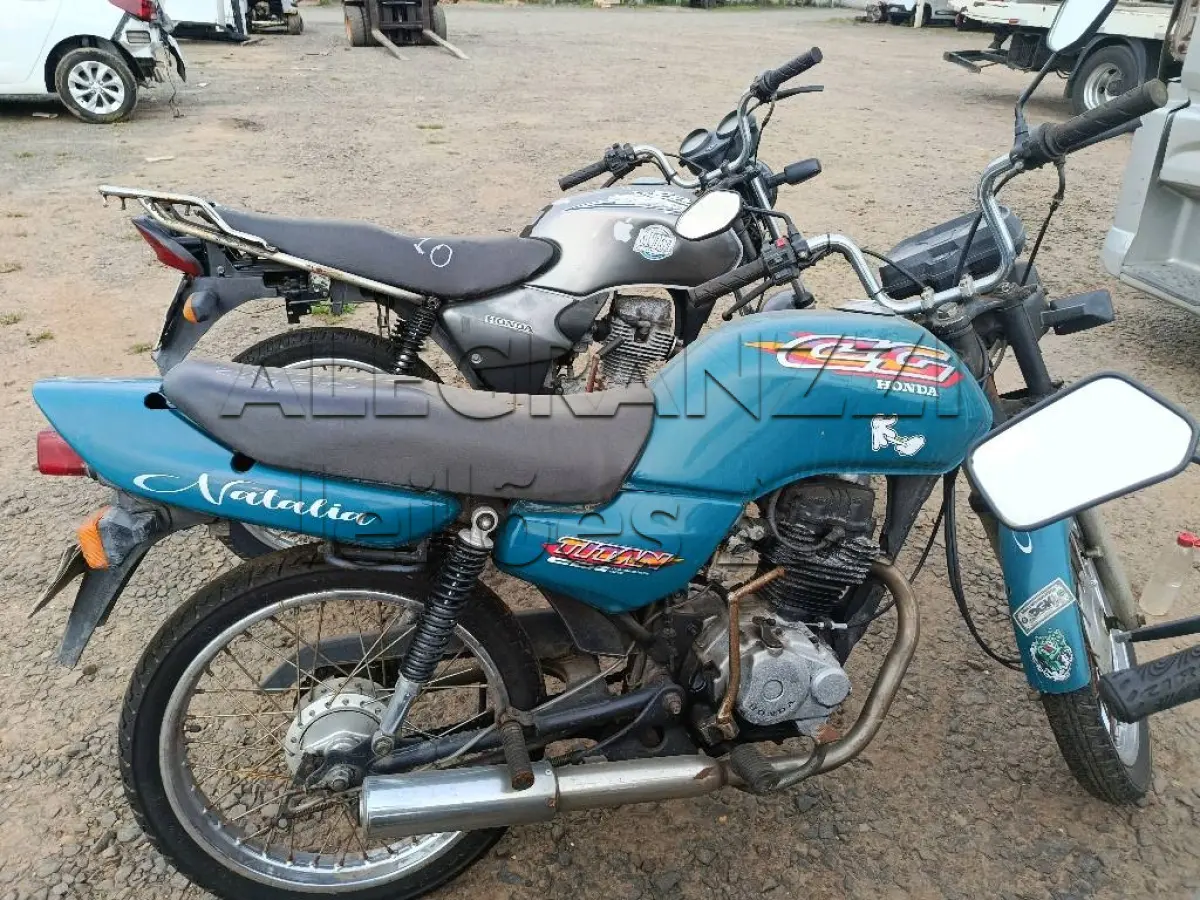 LOTE 0714