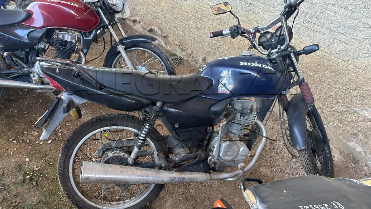 LOTE 0412