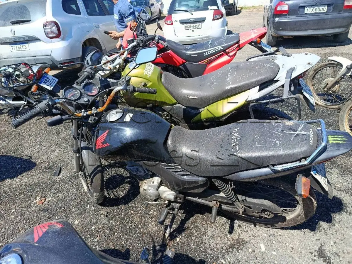 LOTE 0479