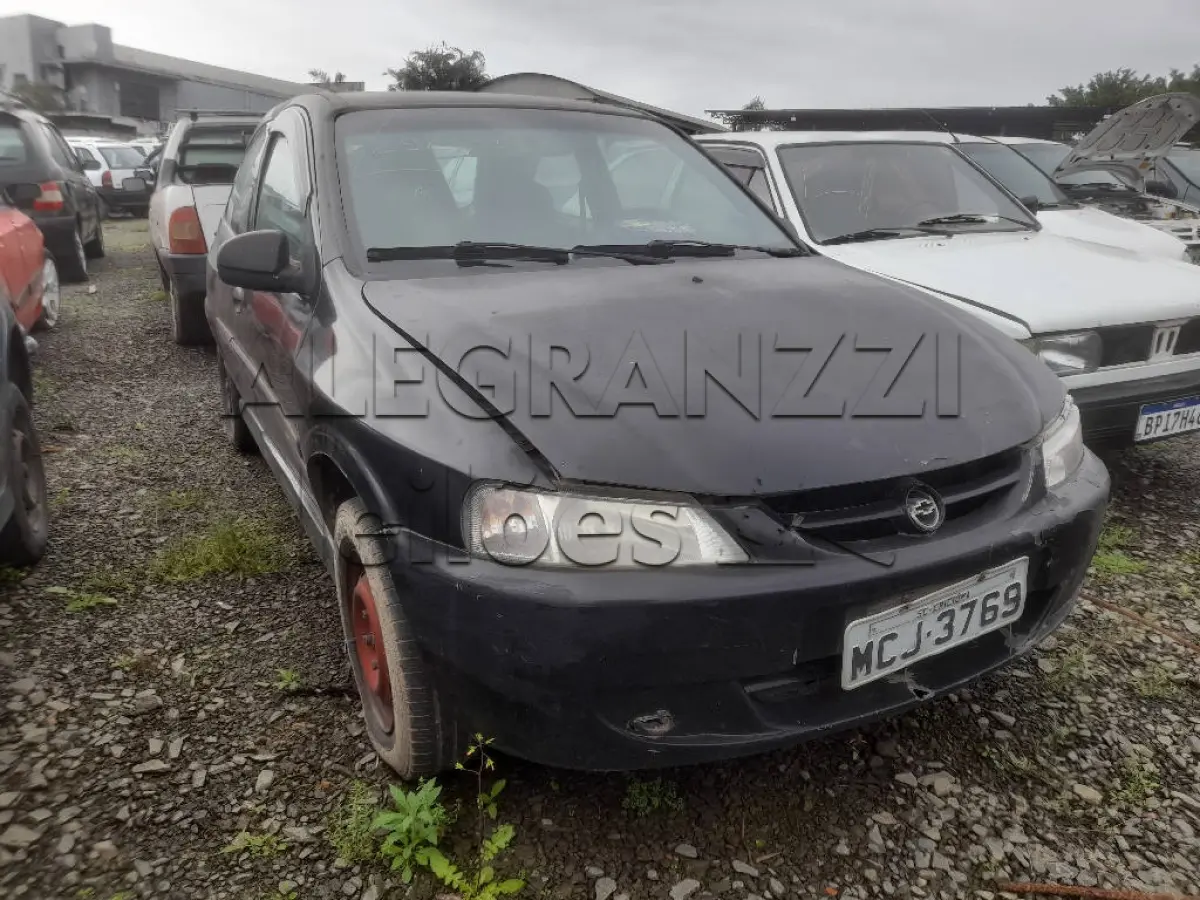 LOTE 0643