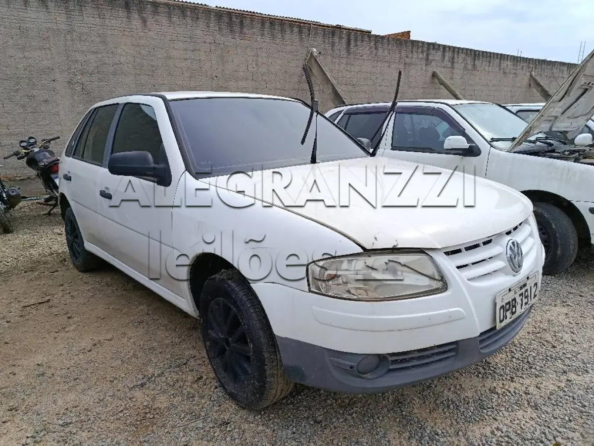 LOTE 0164