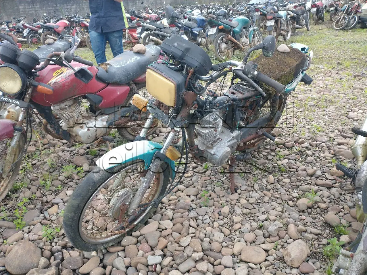 LOTE 0752