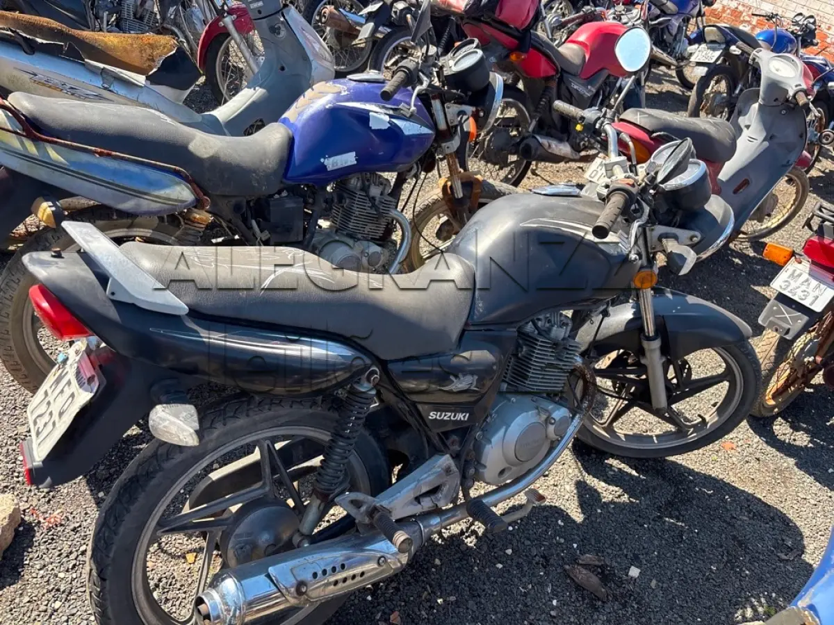 LOTE 0501