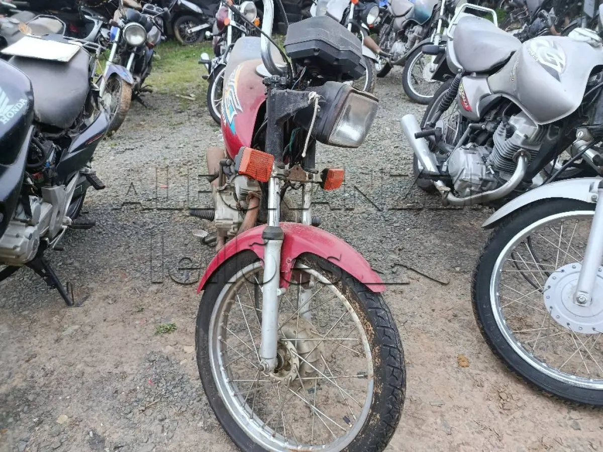 LOTE 0713