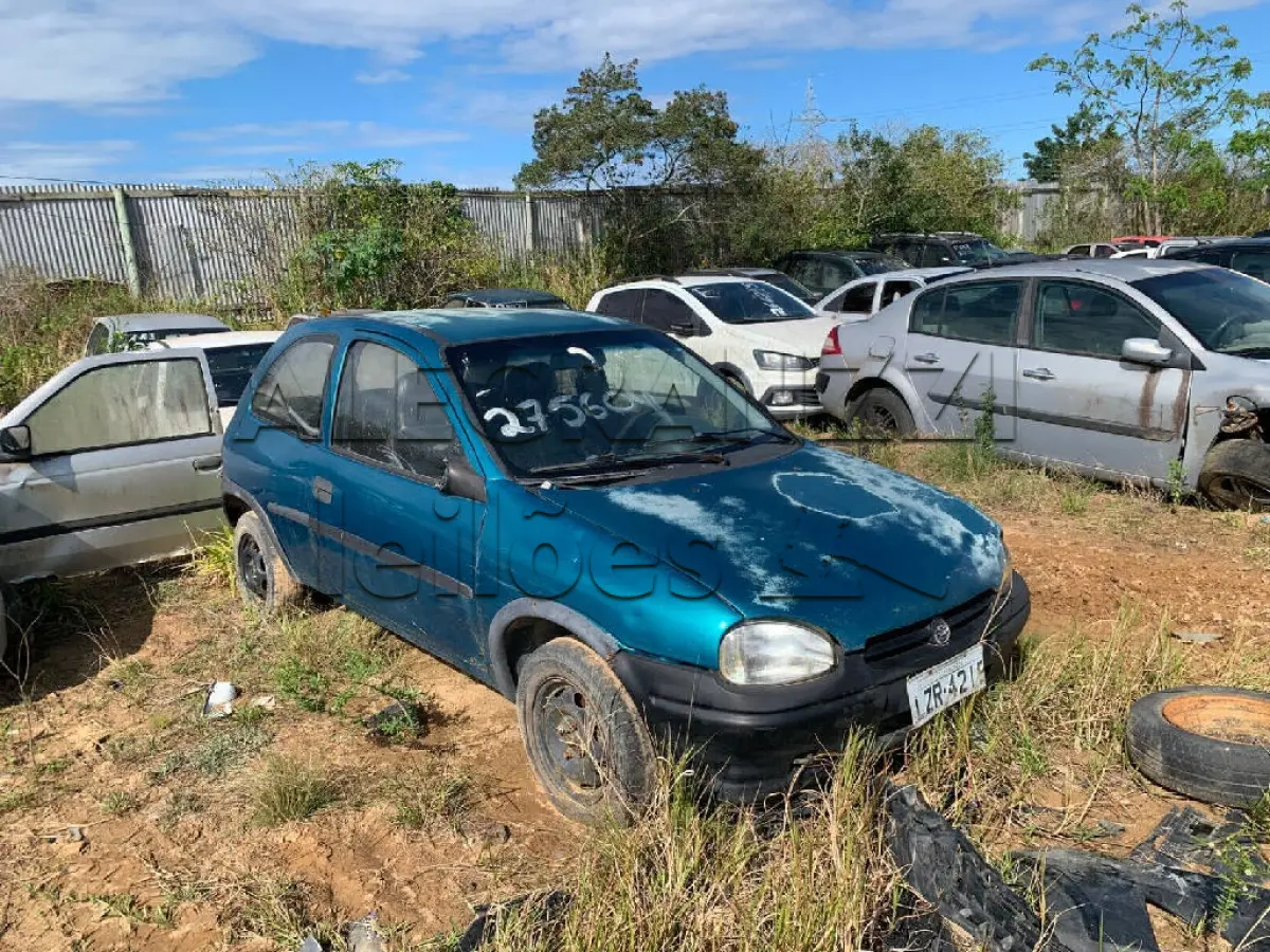 LOTE 0158