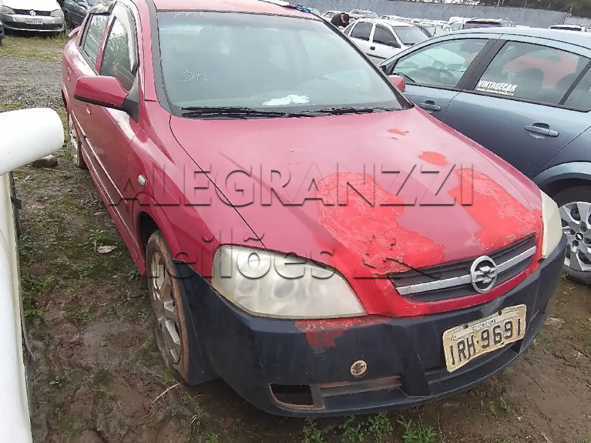 LOTE 0589