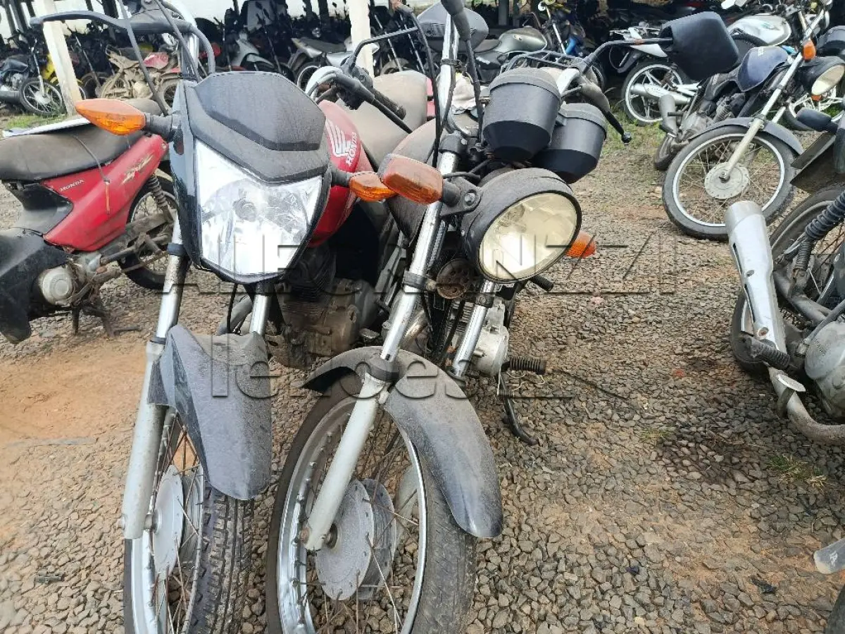 LOTE 0328