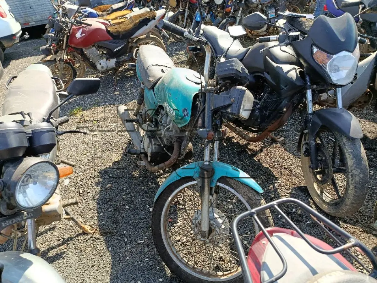 LOTE 0480