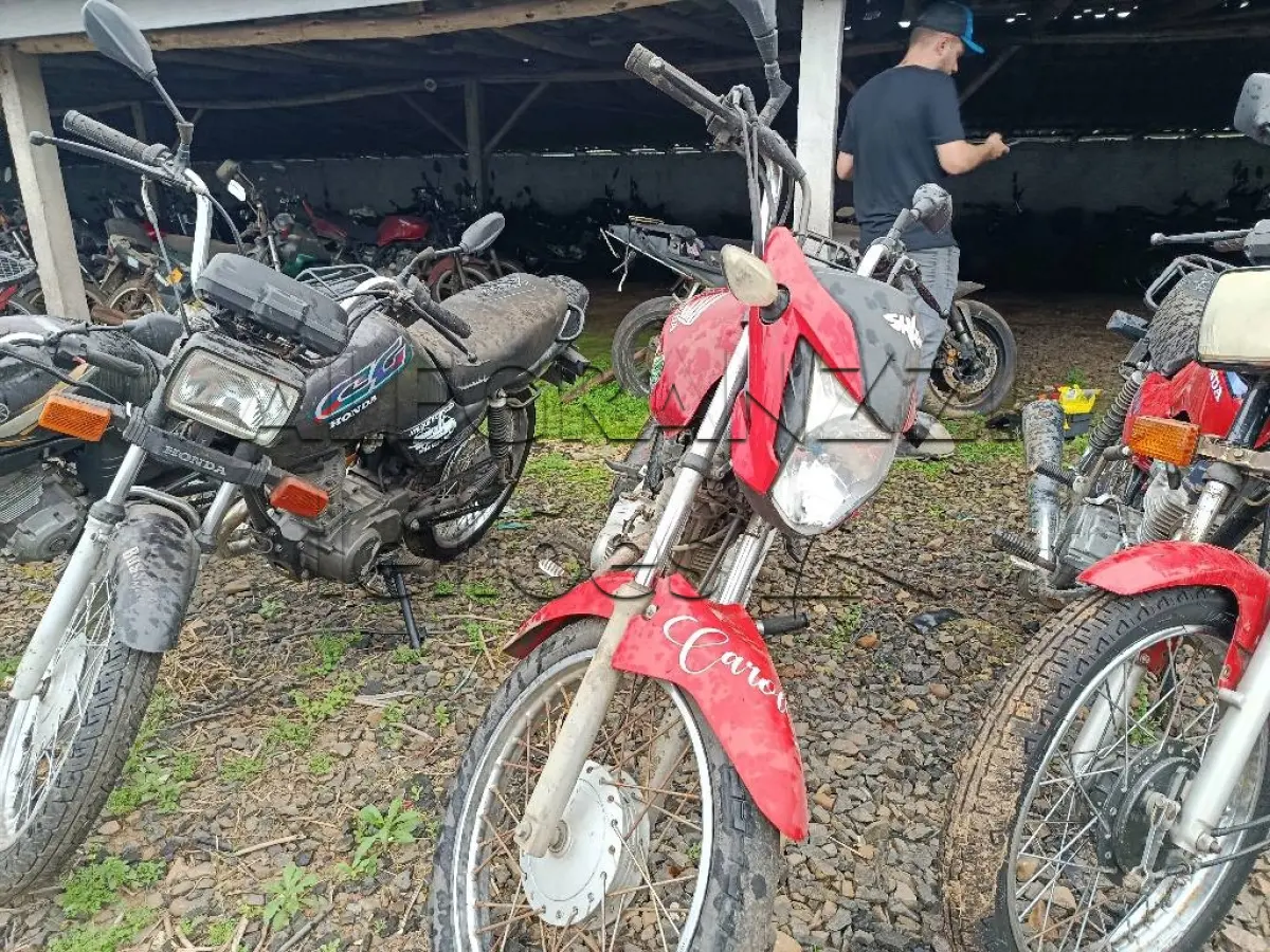 LOTE 0451