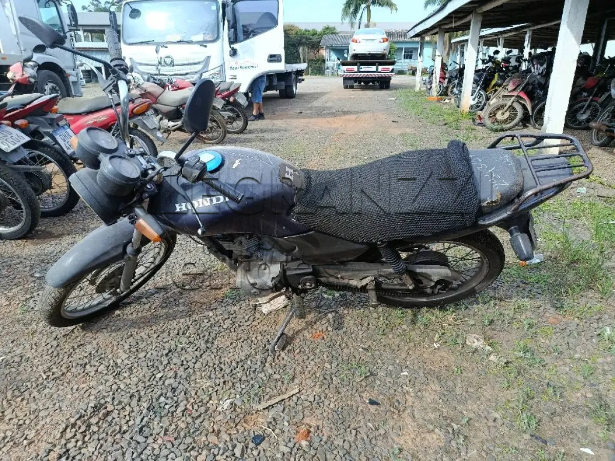 LOTE 0322