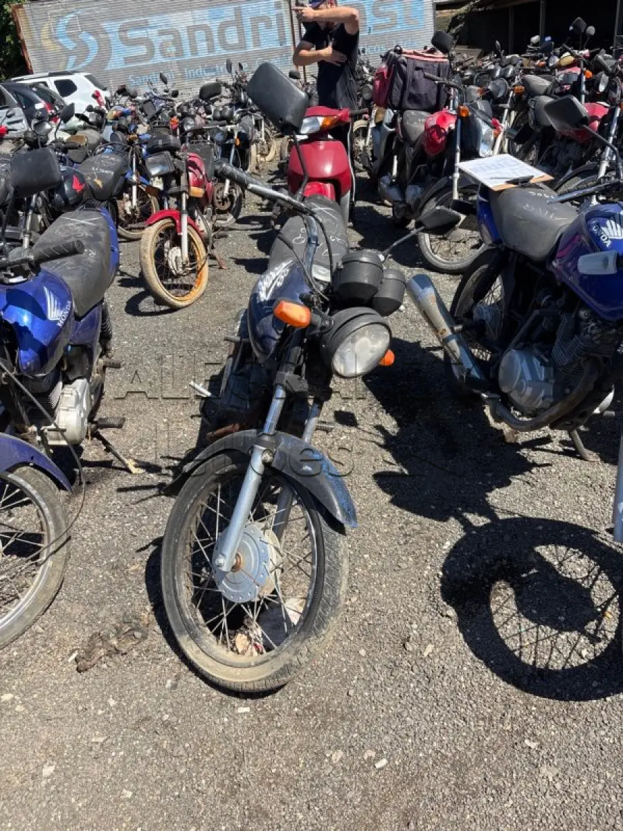 LOTE 0485