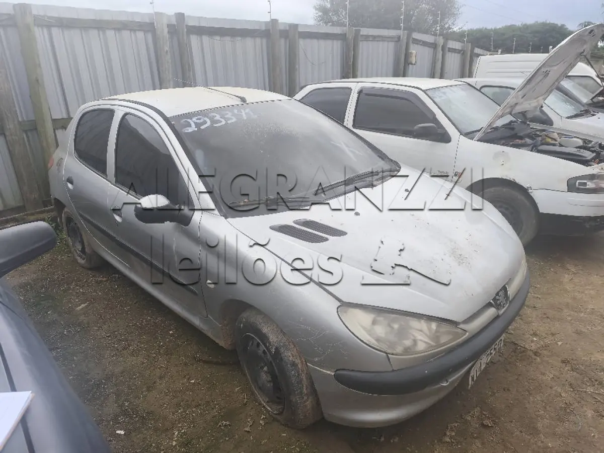 LOTE 0636