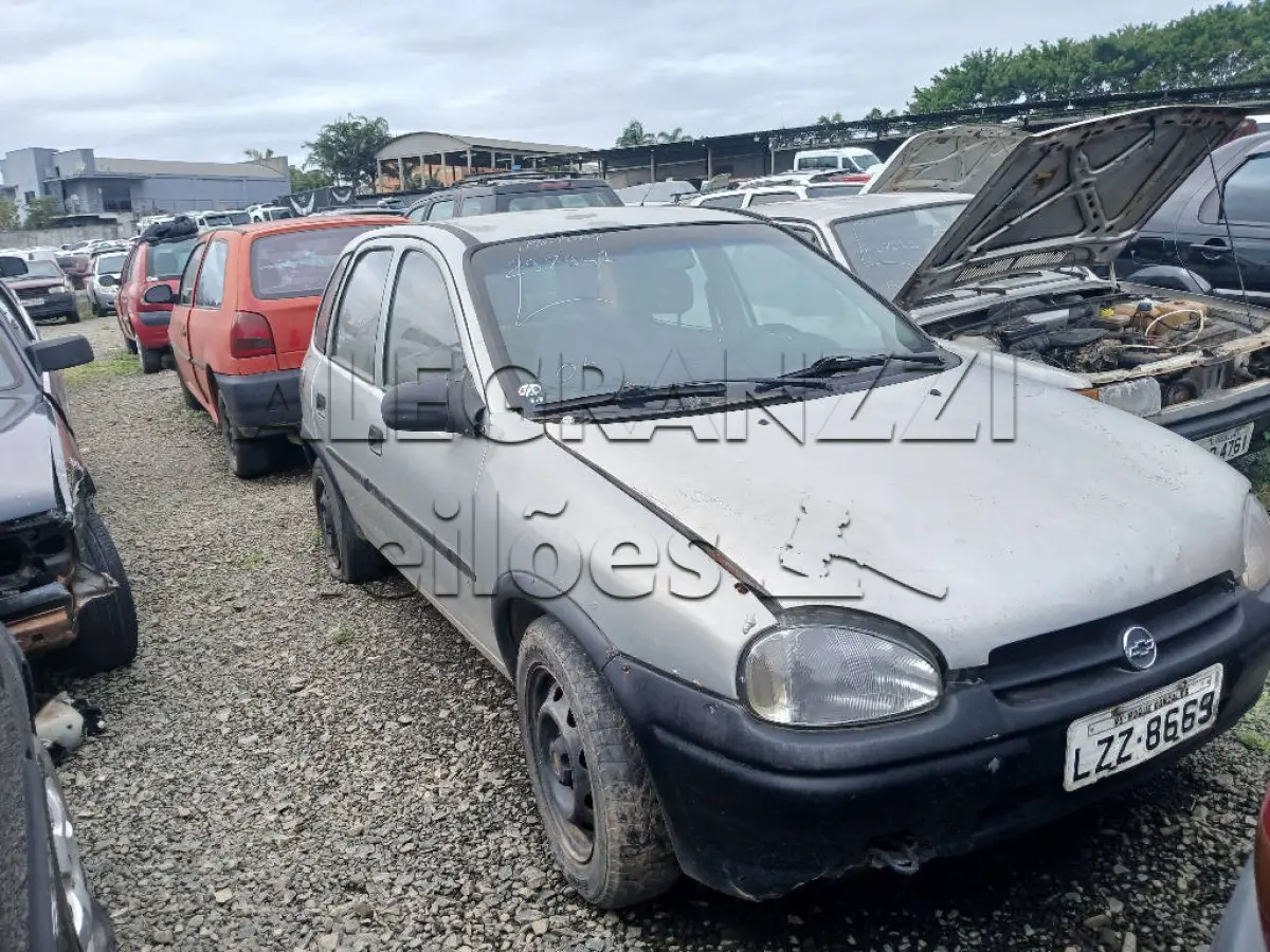 LOTE 0140