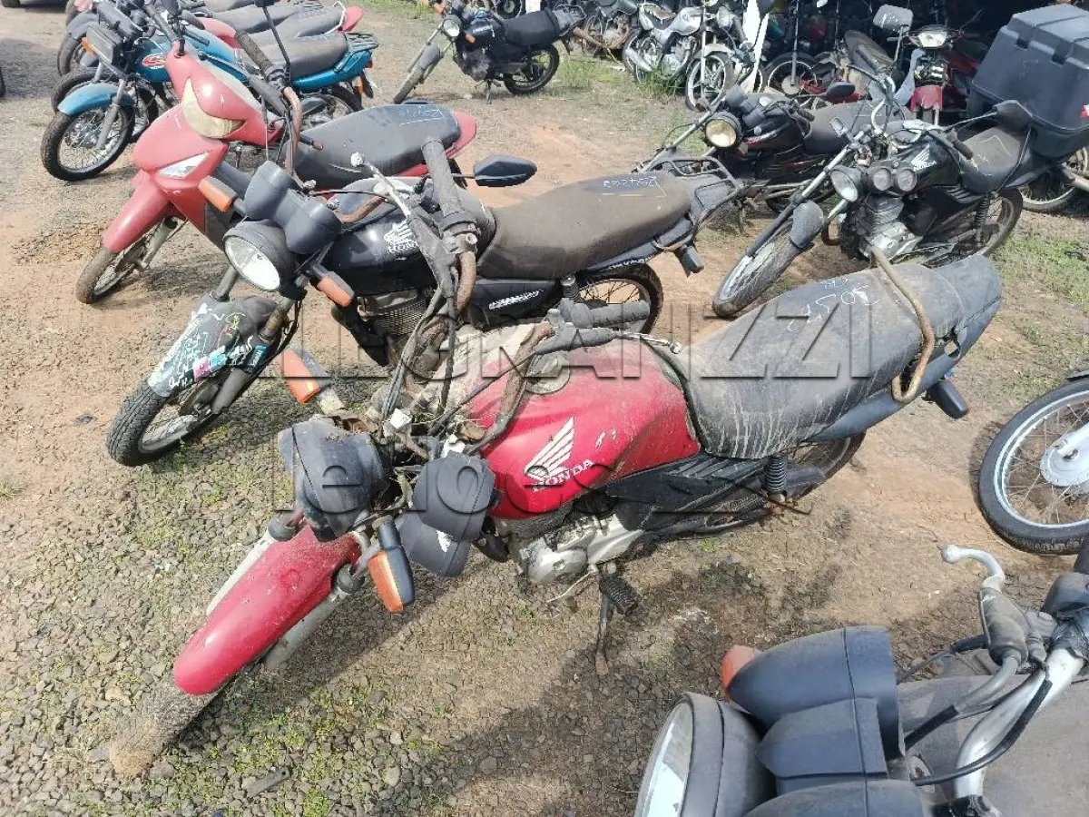 LOTE 0710