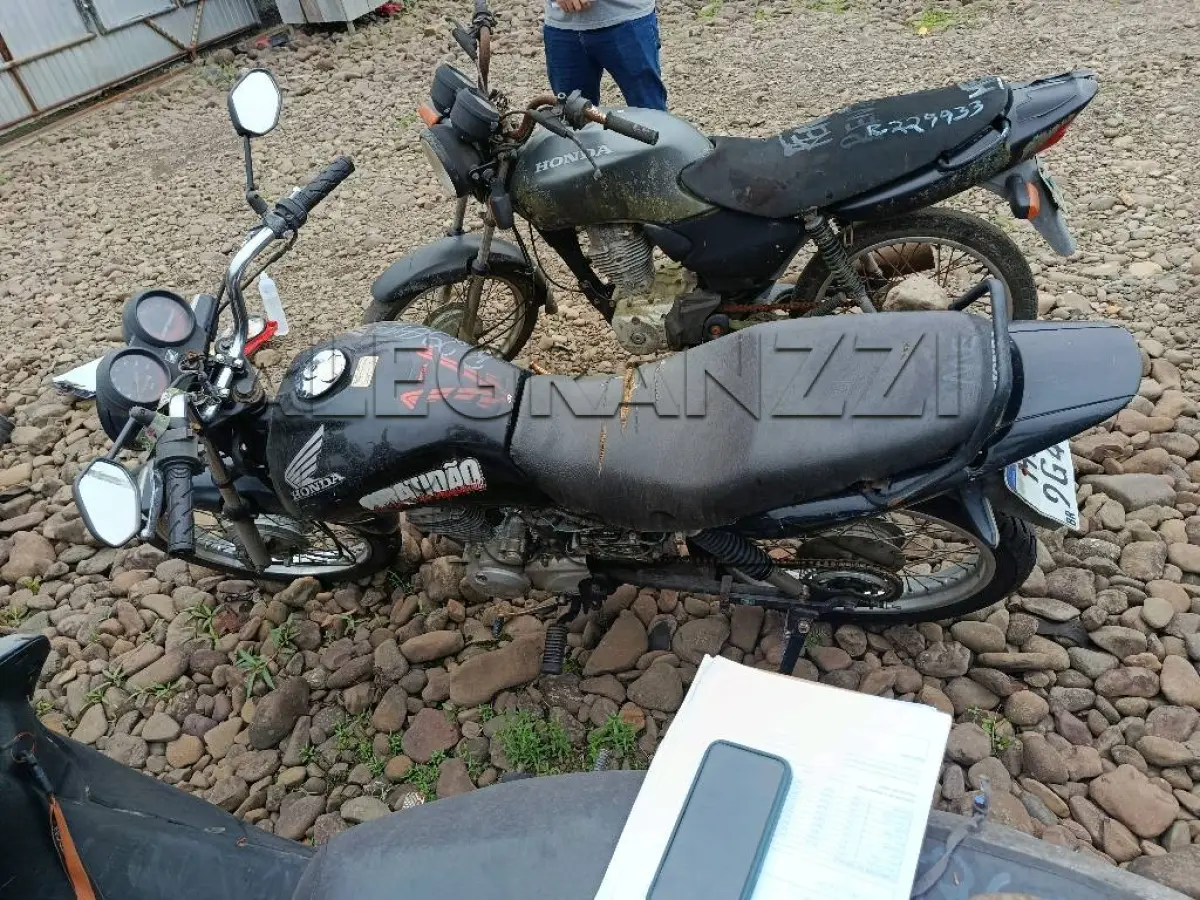 LOTE 0419