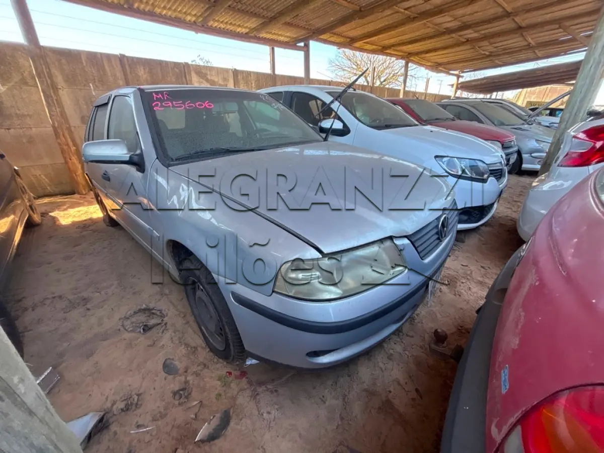 LOTE 0170