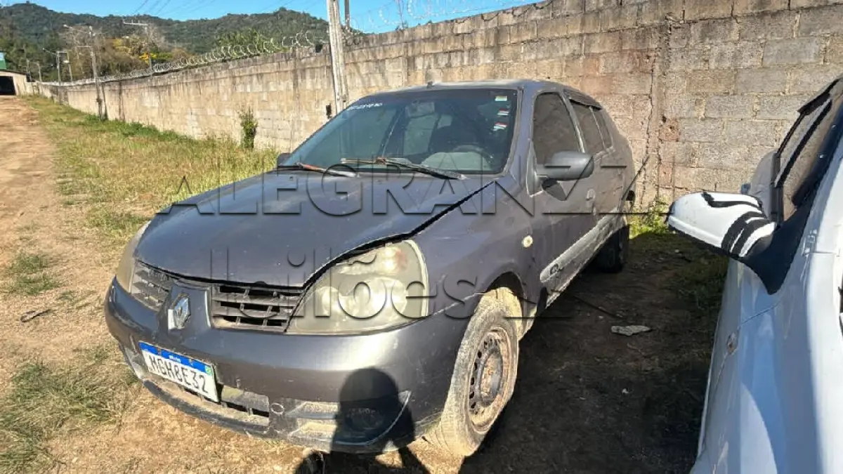 LOTE 0166