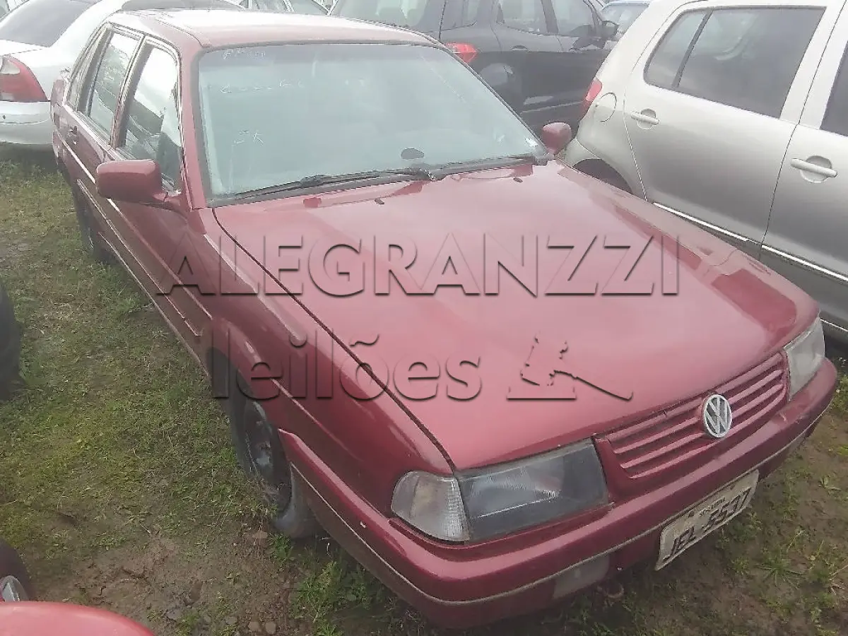 LOTE 0123