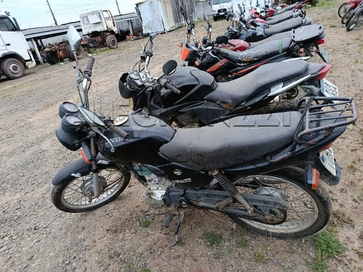 LOTE 0711