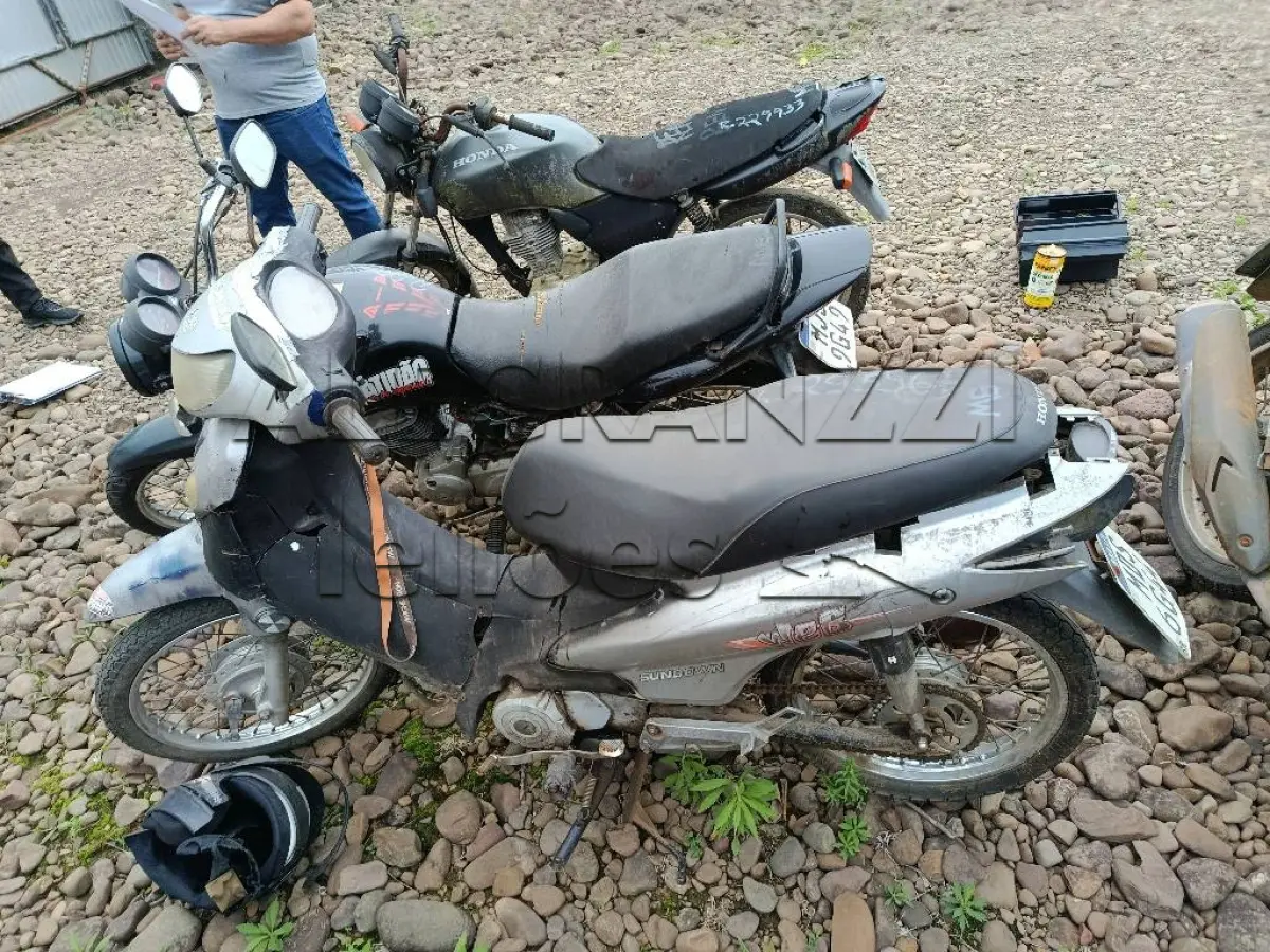 LOTE 0737