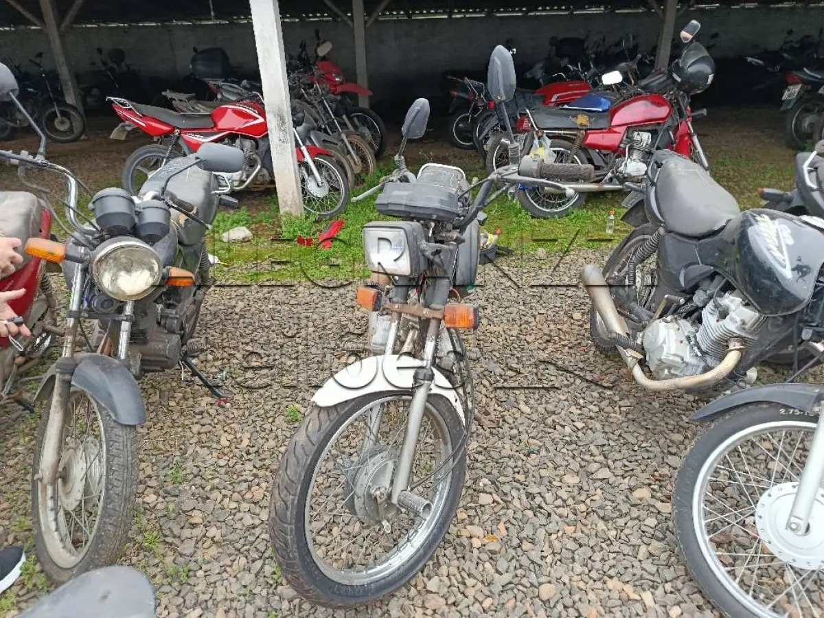 LOTE 0718