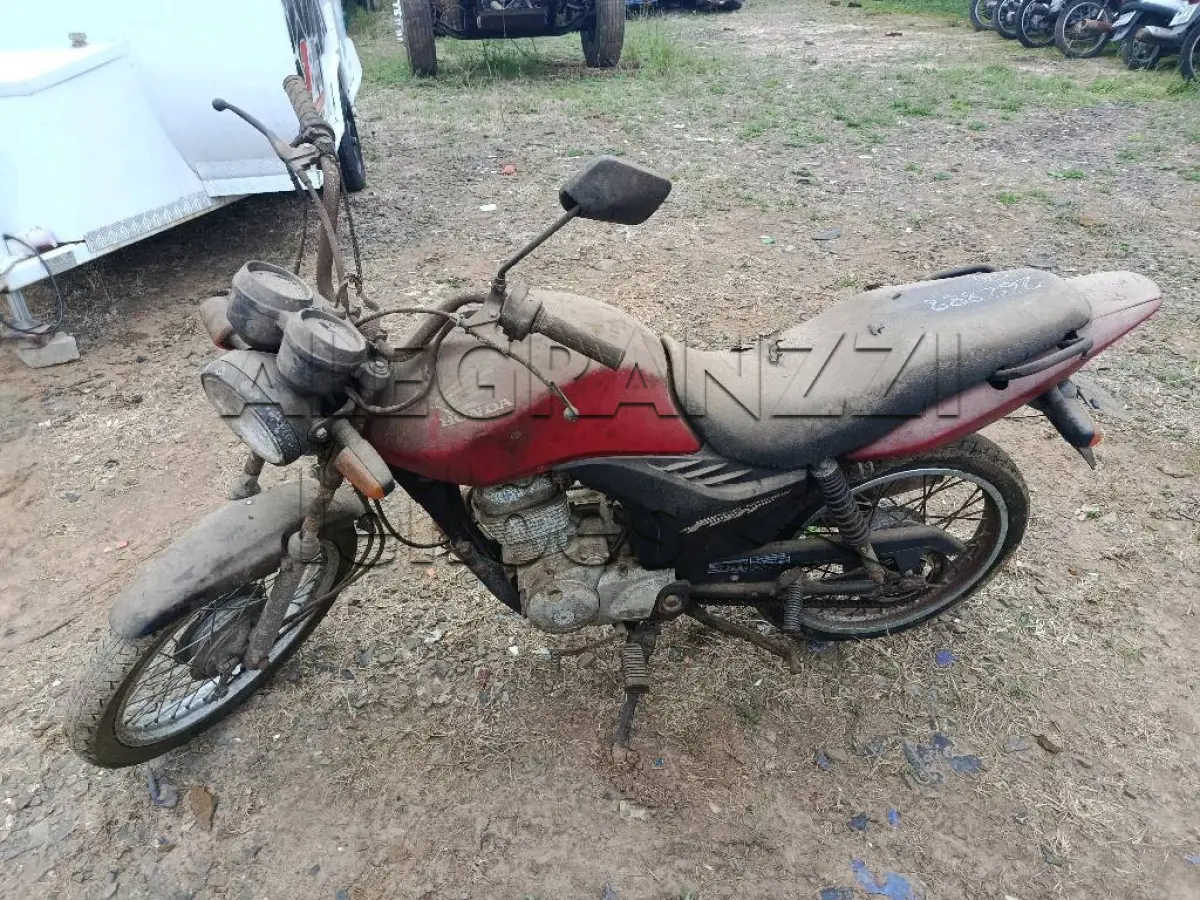 LOTE 0327