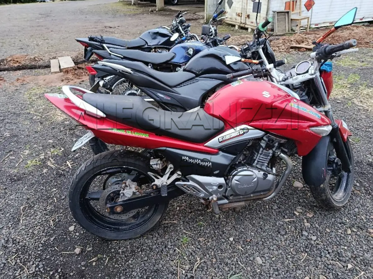 LOTE 0461