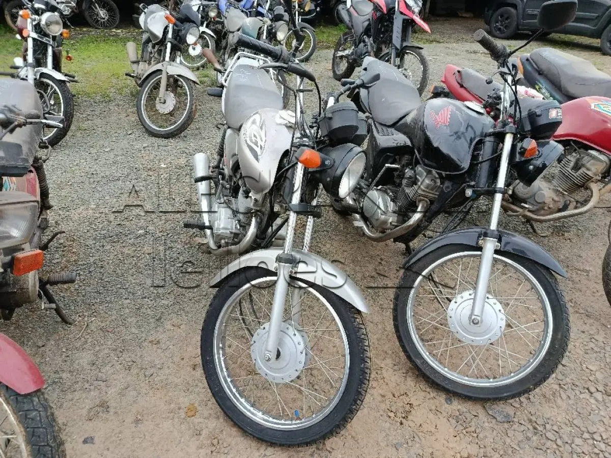 LOTE 0336