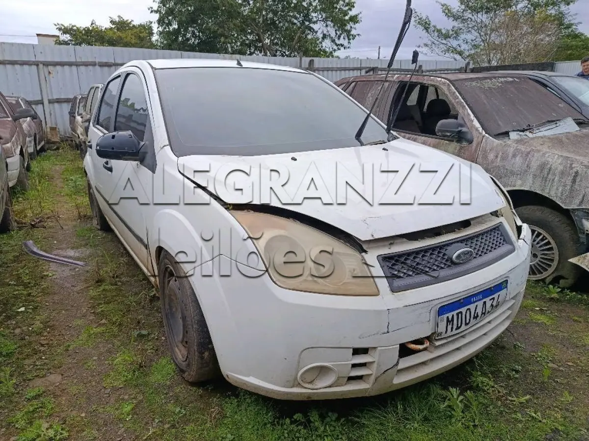 LOTE 0160