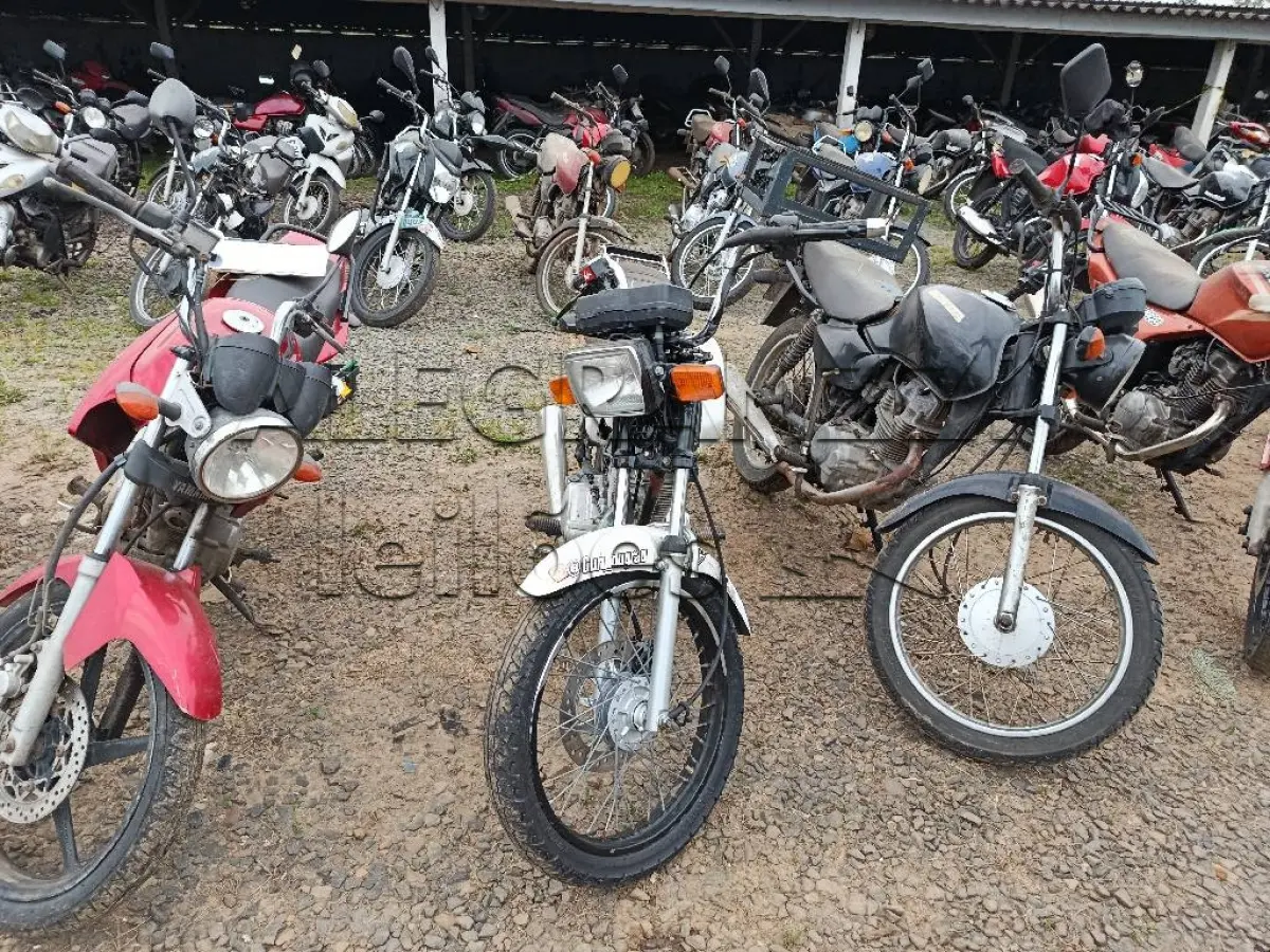 LOTE 0716