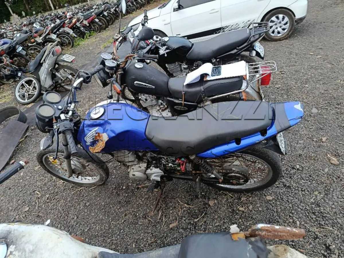 LOTE 0457