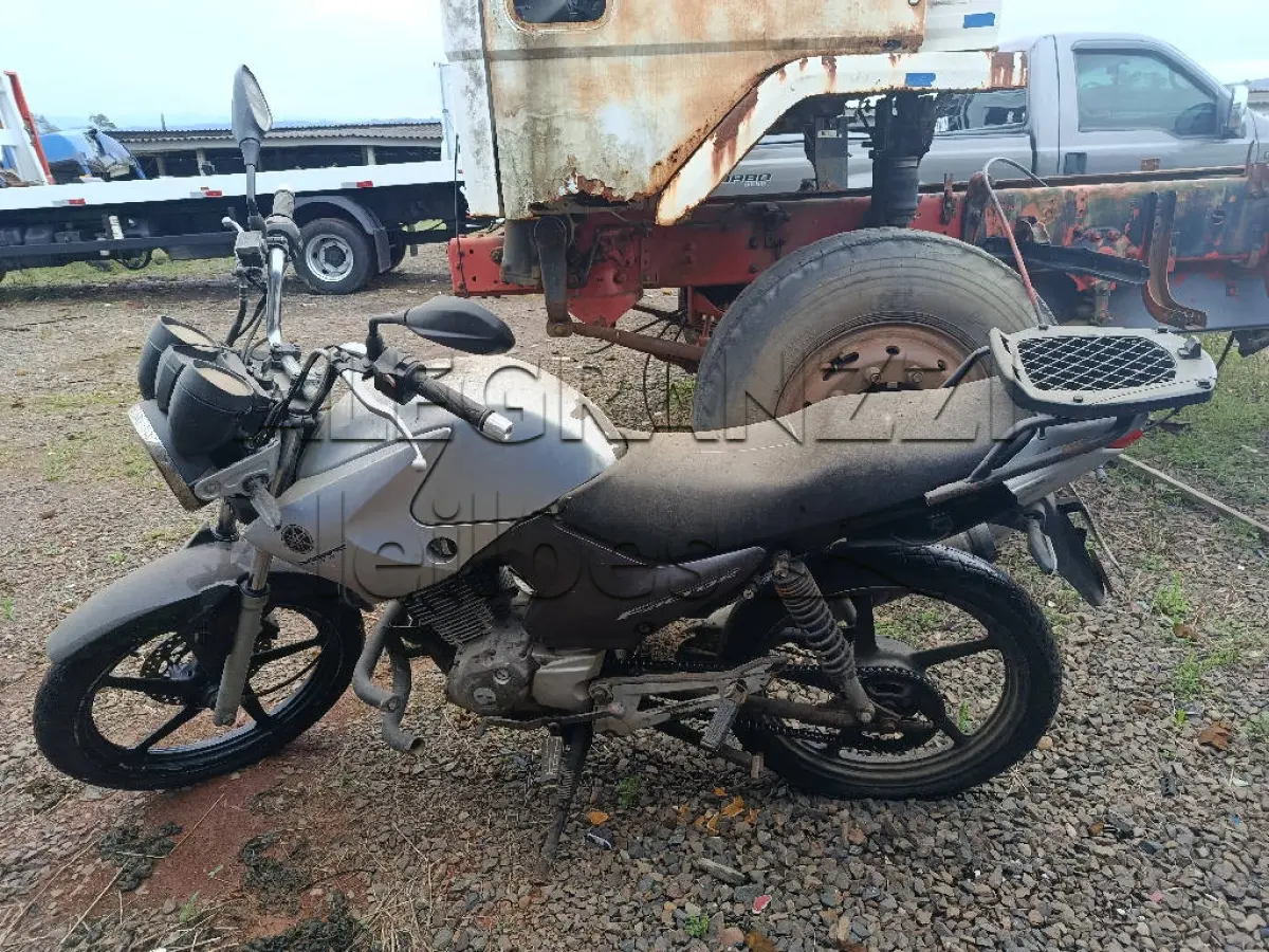 LOTE 0326