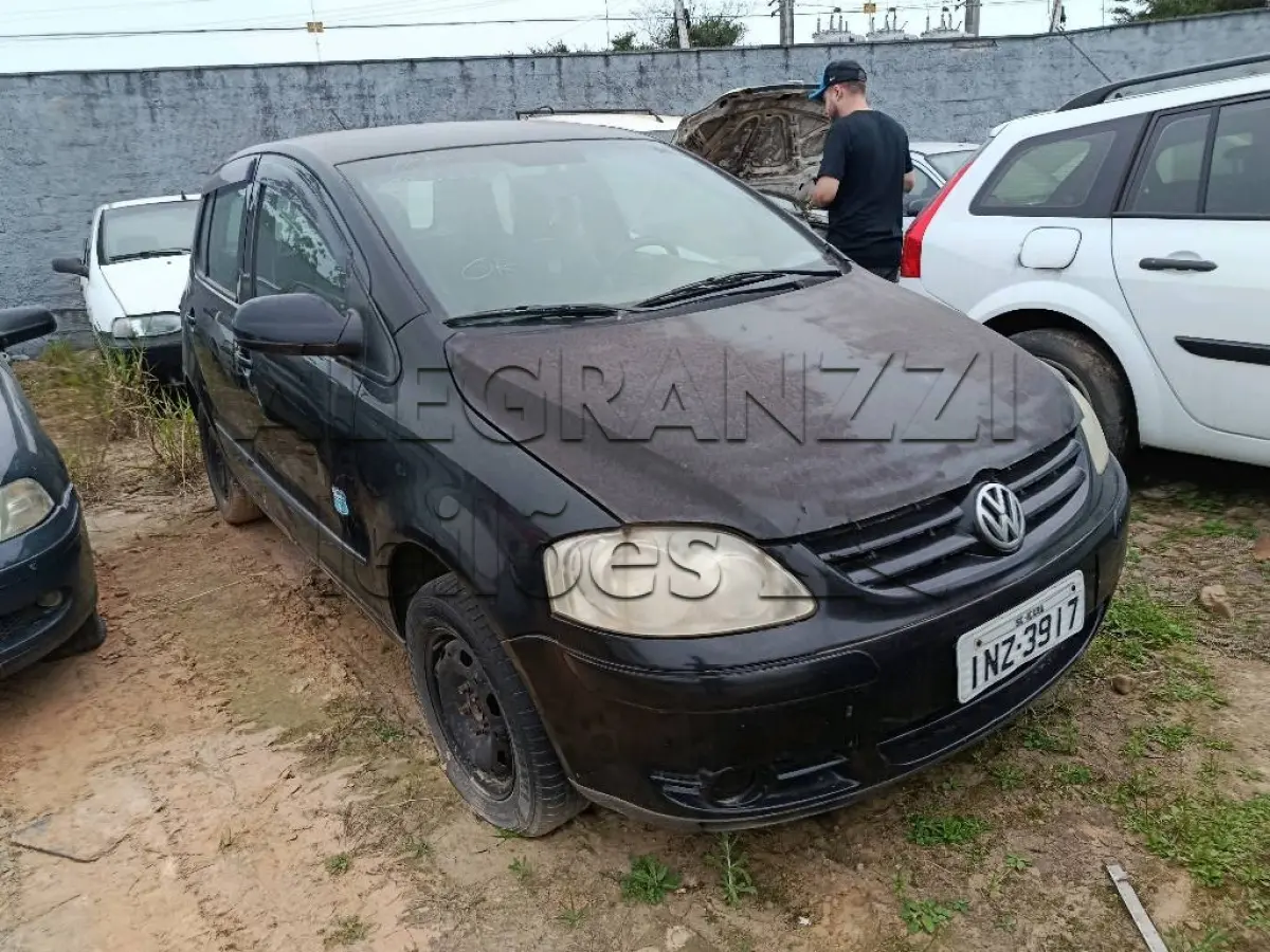 LOTE 0644